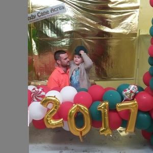 Meet your Posher, Paul